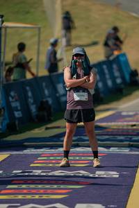 BIB: 
                            <button type="button" onclick="openModal(27353629)" class="btn btn-primary btn-sm float-right btn-popup" data-toggle="modal" data-target=".modal-high-quality">
                        <i class="fas fa-shopping-cart"></i> Add to Cart
                    </button>
                                            <button type="button" onclick="isThisMe(27353629, true)" class="btn btn-success btn-sm float-right btn-popup btn-isme hidden" data-toggle="tooltip" data-placement="bottom" title="นี่คือรูปของคุณใช่ไหม คลิกที่นี่เพื่อเอาเข้าอัลบั้ม">
                        <i class="fas fa-plus"></i> Add to album
                    </button>
                    <button type="button" onclick="isThisMe(27353629, false)" class="btn btn-warning btn-sm float-right btn-popup btn-isnotme hidden">
                        <i class="fas fa-ban"></i> Remove from album
                    </button>